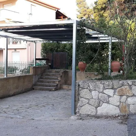 Alonaki